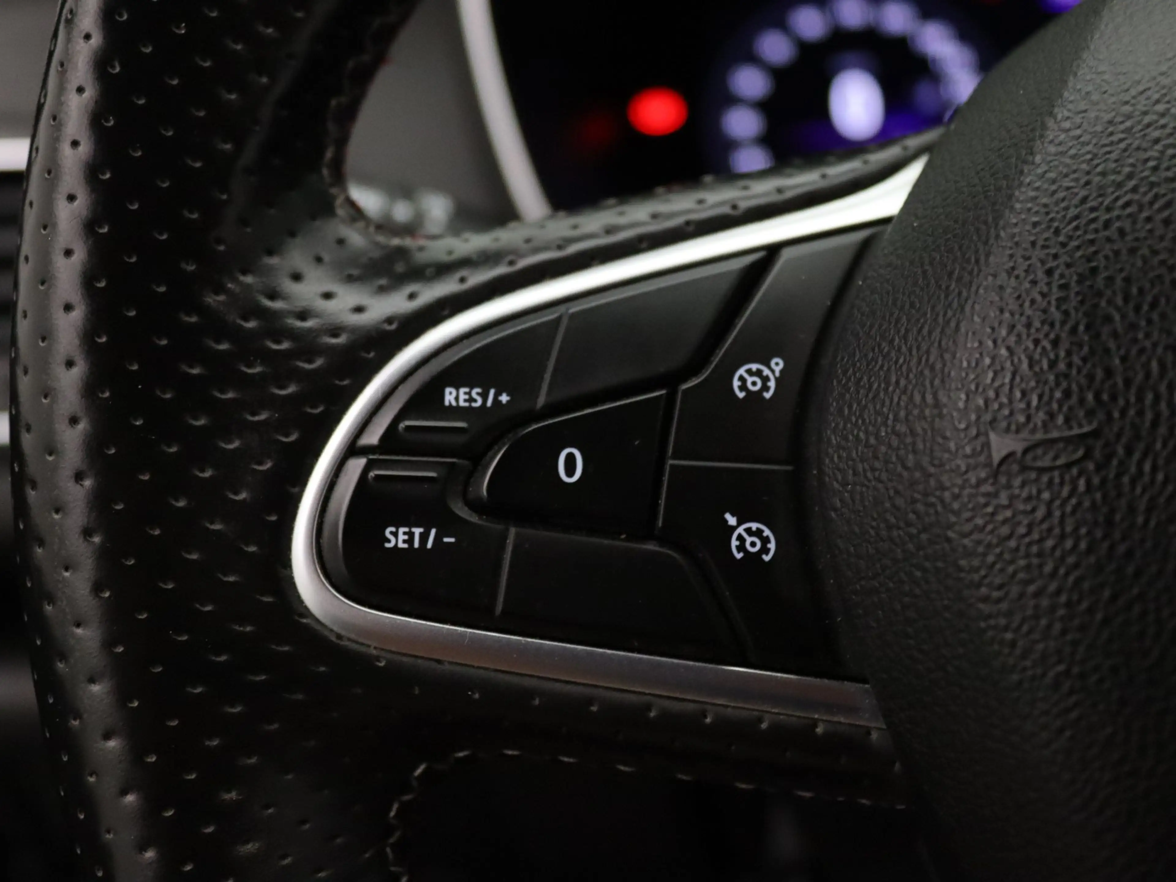Renault Megane Estate 140pk TCe R.S. Line Apple Carplay/Android A — photo 14