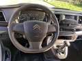 Citroen Spacetourer BlueHDi 100 S&S XS Business Alb - thumbnail 12