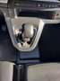 Citroen Spacetourer BlueHDi 100 S&S XS Business Alb - thumbnail 15
