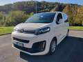 Citroen Spacetourer BlueHDi 100 S&S XS Business Alb - thumbnail 3