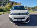Citroen Spacetourer BlueHDi 100 S&S XS Business Alb - thumbnail 2