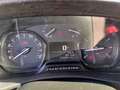 Citroen Spacetourer BlueHDi 100 S&S XS Business Alb - thumbnail 13
