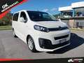 Citroen Spacetourer BlueHDi 100 S&S XS Business Alb - thumbnail 1