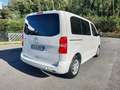 Citroen Spacetourer BlueHDi 100 S&S XS Business Alb - thumbnail 6