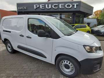 Premium Elektromotor L2-NAVI-RFK-10J. Steuerfrei