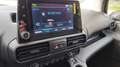 Peugeot Partner Premium Elektromotor L2-NAVI-RFK-10J. Steuerfrei - thumbnail 4