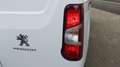 Peugeot Partner Premium Elektromotor L2-NAVI-RFK-10J. Steuerfrei - thumbnail 15
