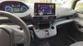 Peugeot Partner Premium Elektromotor L2-NAVI-RFK-10J. Steuerfrei - thumbnail 5