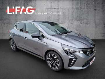 1,0 MPI-T Intense Yuki *ab €19.990,-*