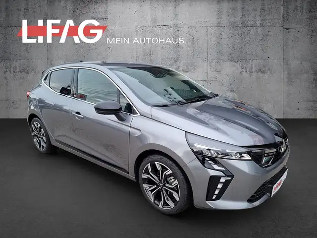 Mitsubishi Colt 1,0 MPI-T Intense Yuki *ab €18.990,-*