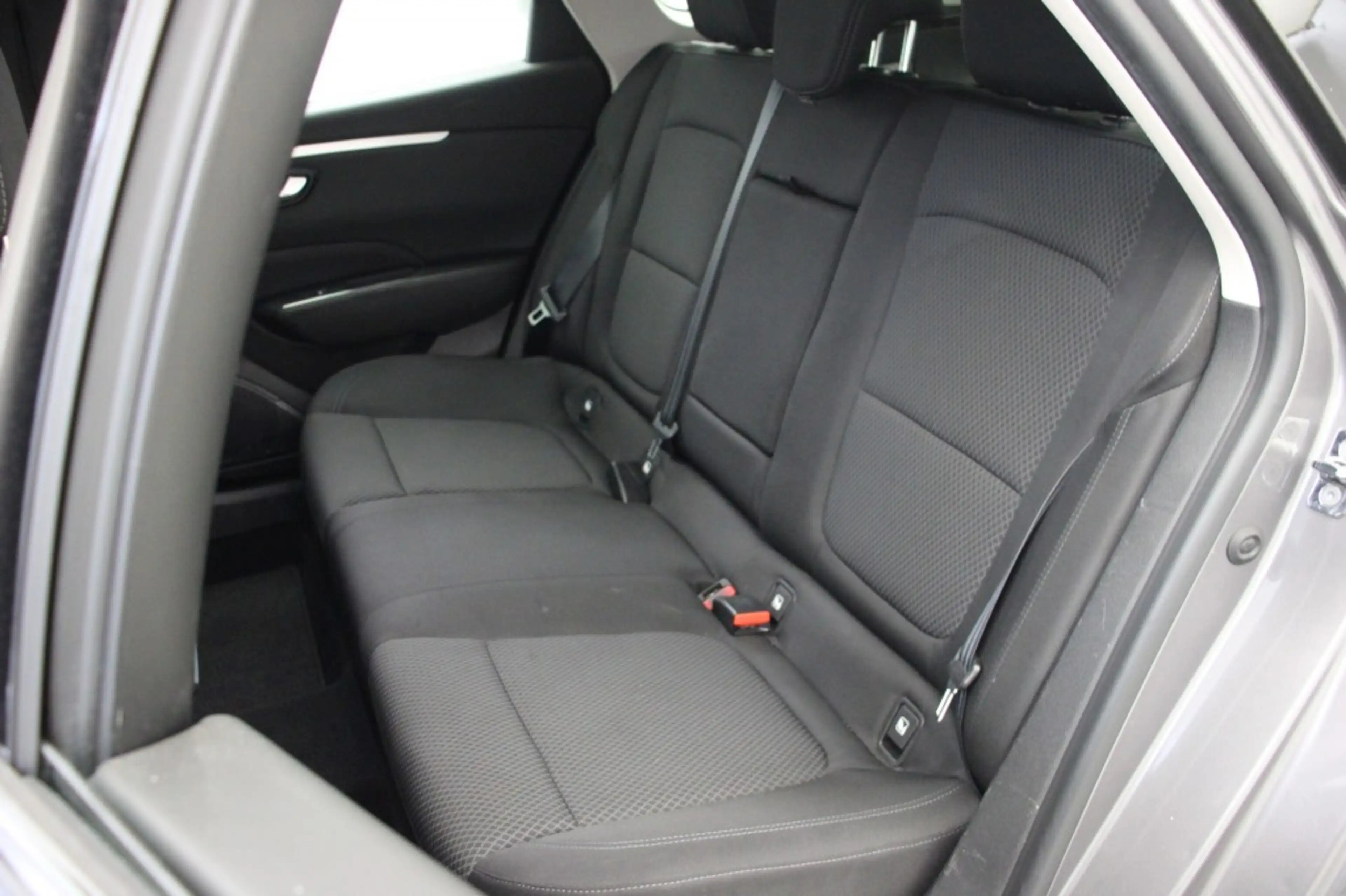 Renault Talisman Estate 1.3 TCe Business Zen - Digitaal Cockpit, Ca — photo 12