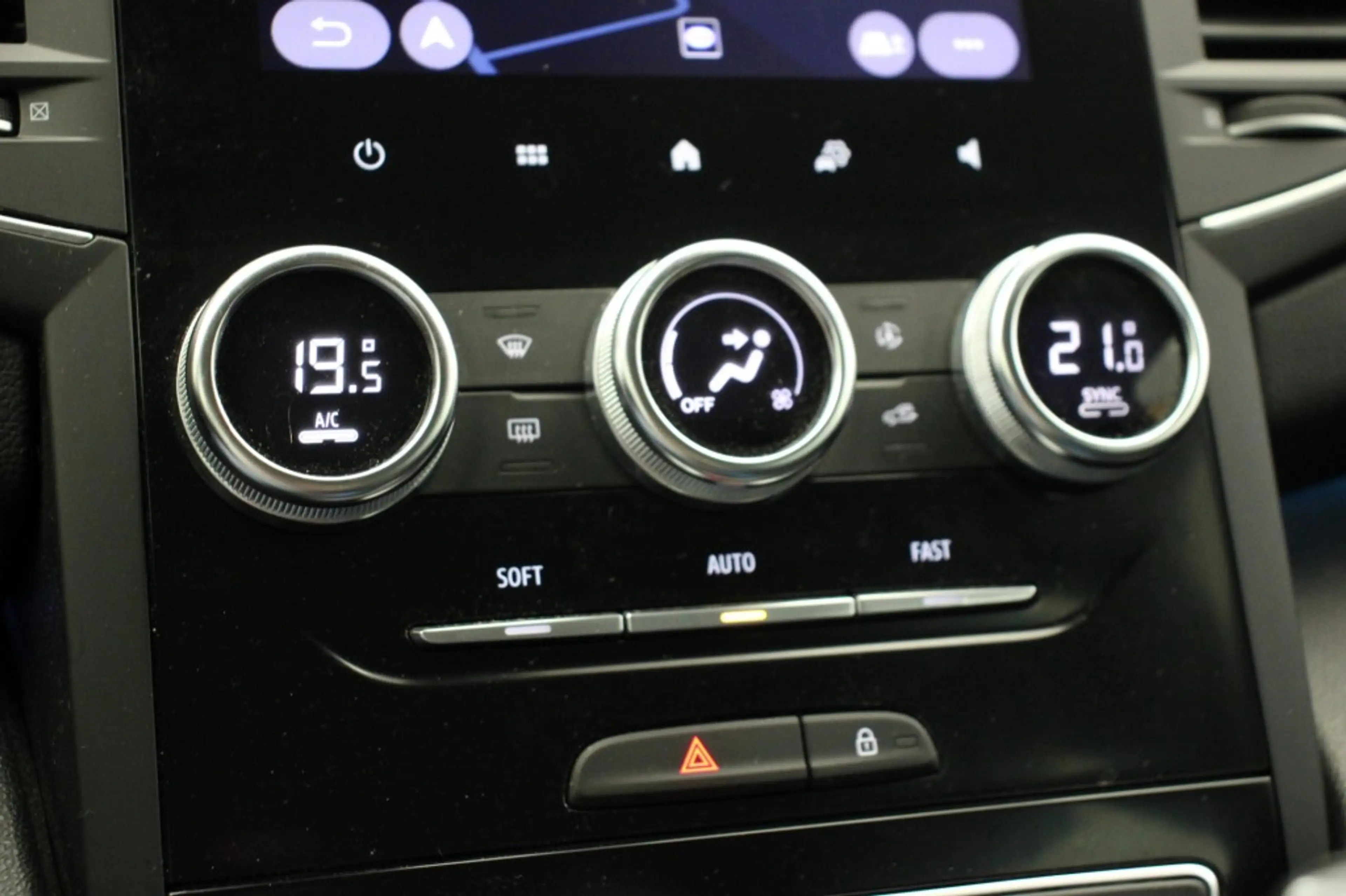 Renault Talisman Estate 1.3 TCe Business Zen - Digitaal Cockpit, Ca — photo 7