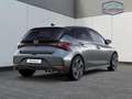 Hyundai i20 FL 1.0 T-GDI 7-DCT 2WD N LINE Assistenzpaket 1.0 Grau - thumbnail 4