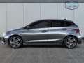 Hyundai i20 FL 1.0 T-GDI 7-DCT 2WD N LINE Assistenzpaket 1.0 Grau - thumbnail 2