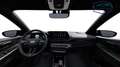 Hyundai i20 FL 1.0 T-GDI 7-DCT 2WD N LINE Assistenzpaket 1.0 Grau - thumbnail 5