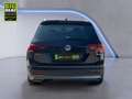 Volkswagen Tiguan 1.4 TSI BMT Comfortline Sitzheizung Klima Schwarz - thumbnail 6
