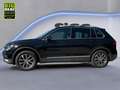 Volkswagen Tiguan 1.4 TSI BMT Comfortline Sitzheizung Klima Schwarz - thumbnail 3