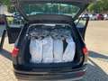 Volkswagen Tiguan 1.4 TSI BMT Comfortline Sitzheizung Klima Schwarz - thumbnail 18
