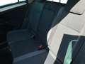 Volkswagen Tiguan 1.4 TSI BMT Comfortline Sitzheizung Klima Schwarz - thumbnail 15