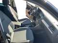 Volkswagen Tiguan 1.4 TSI BMT Comfortline Sitzheizung Klima Schwarz - thumbnail 17
