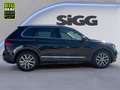 Volkswagen Tiguan 1.4 TSI BMT Comfortline Sitzheizung Klima Schwarz - thumbnail 8