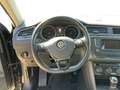 Volkswagen Tiguan 1.4 TSI BMT Comfortline Sitzheizung Klima Schwarz - thumbnail 14