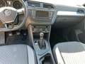 Volkswagen Tiguan 1.4 TSI BMT Comfortline Sitzheizung Klima Schwarz - thumbnail 13