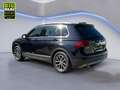 Volkswagen Tiguan 1.4 TSI BMT Comfortline Sitzheizung Klima Schwarz - thumbnail 5
