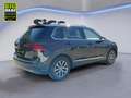 Volkswagen Tiguan 1.4 TSI BMT Comfortline Sitzheizung Klima Schwarz - thumbnail 7