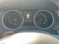 Volkswagen Tiguan 1.4 TSI BMT Comfortline Sitzheizung Klima Schwarz - thumbnail 19