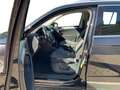 Volkswagen Tiguan 1.4 TSI BMT Comfortline Sitzheizung Klima Schwarz - thumbnail 11