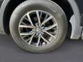 Volkswagen Tiguan 1.4 TSI BMT Comfortline Sitzheizung Klima Schwarz - thumbnail 16