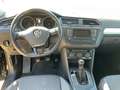 Volkswagen Tiguan 1.4 TSI BMT Comfortline Sitzheizung Klima Schwarz - thumbnail 12