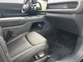 Xpeng G6 AWD Performance AHK crna - thumbnail 12