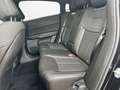 Xpeng G6 AWD Performance AHK crna - thumbnail 10