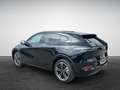 Xpeng G6 AWD Performance AHK crna - thumbnail 3