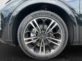 Xpeng G6 AWD Performance AHK crna - thumbnail 4