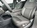 Xpeng G6 AWD Performance AHK crna - thumbnail 6