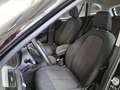 BMW X1 xDrive 25e Business Advantage automatico - thumbnail 9