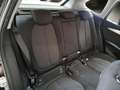 BMW X1 xDrive 25e Business Advantage automatico - thumbnail 11