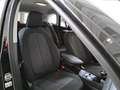 BMW X1 xDrive 25e Business Advantage automatico - thumbnail 10