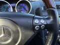 Mercedes-Benz SLK 350 | 6 cilinder | Automaat | Airco | Cruise | Leder Grijs - thumbnail 26