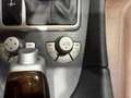 Mercedes-Benz SLK 350 | 6 cilinder | Automaat | Airco | Cruise | Leder Gris - thumbnail 19