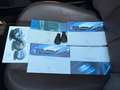 Mercedes-Benz SLK 350 | 6 cilinder | Automaat | Airco | Cruise | Leder Grijs - thumbnail 27