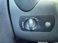 Mercedes-Benz SLK 350 | 6 cilinder | Automaat | Airco | Cruise | Leder Grijs - thumbnail 22