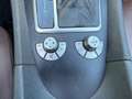Mercedes-Benz SLK 350 | 6 cilinder | Automaat | Airco | Cruise | Leder Grijs - thumbnail 21