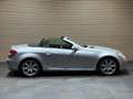 Mercedes-Benz SLK 350 | 6 cilinder | Automaat | Airco | Cruise | Leder Gris - thumbnail 6