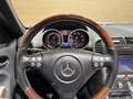 Mercedes-Benz SLK 350 | 6 cilinder | Automaat | Airco | Cruise | Leder Gris - thumbnail 12
