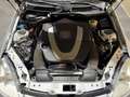 Mercedes-Benz SLK 350 | 6 cilinder | Automaat | Airco | Cruise | Leder Gris - thumbnail 31