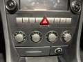Mercedes-Benz SLK 350 | 6 cilinder | Automaat | Airco | Cruise | Leder Gris - thumbnail 15